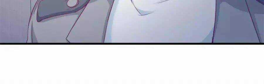 Khi Trò Chơi Ác Ma Bắt Đầu Chapter 121 trang 8