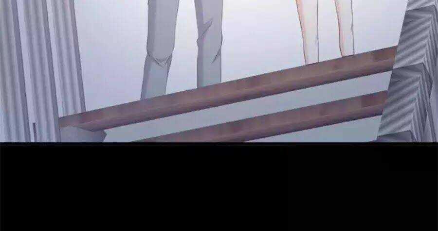 Khi Trò Chơi Ác Ma Bắt Đầu Chapter 121 trang 80