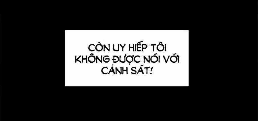 Khi Trò Chơi Ác Ma Bắt Đầu Chapter 121 trang 81