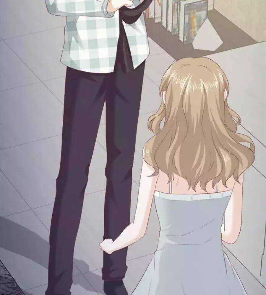 Khi Trò Chơi Ác Ma Bắt Đầu Chapter 121 trang 83