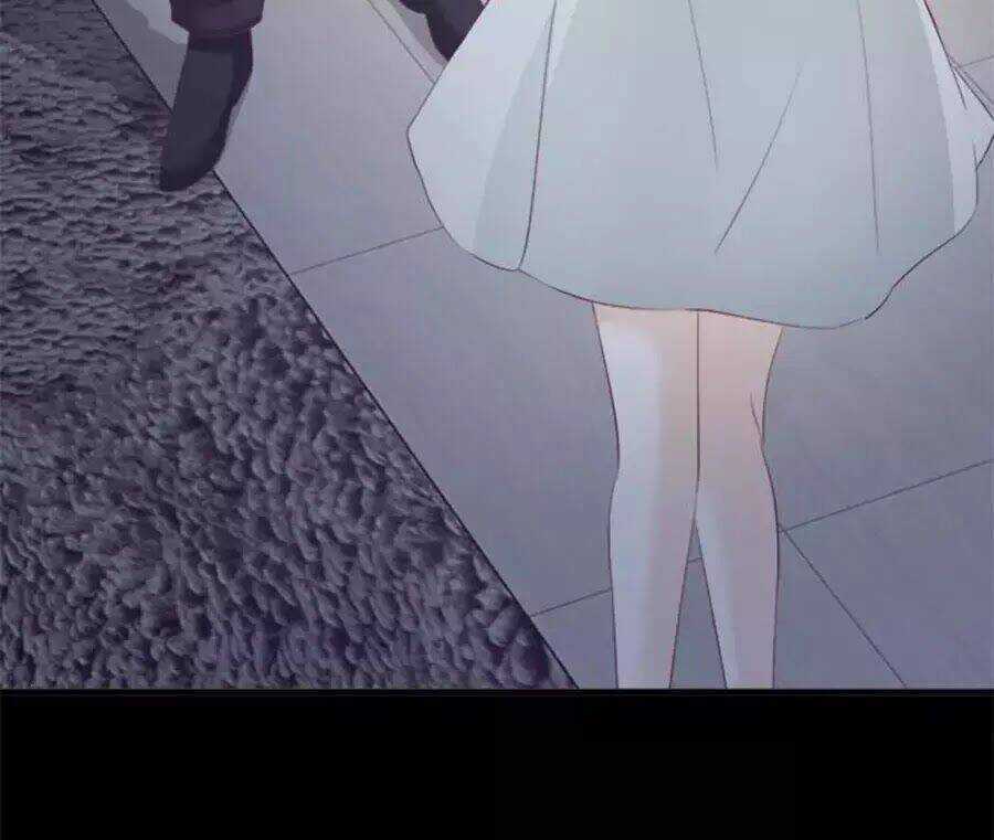 Khi Trò Chơi Ác Ma Bắt Đầu Chapter 121 trang 84