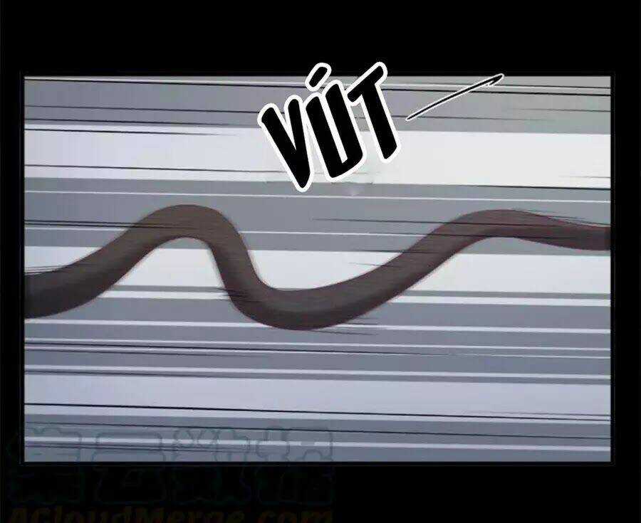 Khi Trò Chơi Ác Ma Bắt Đầu Chapter 121 trang 85