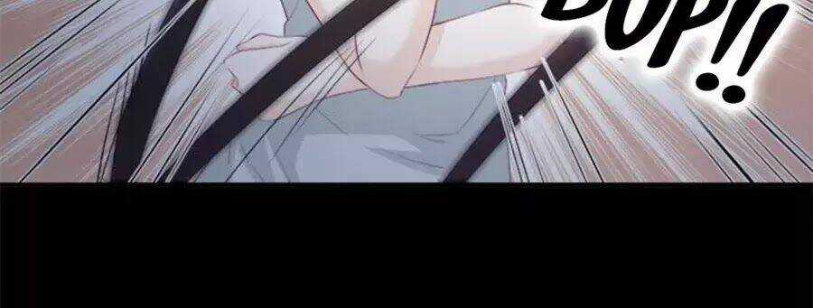 Khi Trò Chơi Ác Ma Bắt Đầu Chapter 121 trang 87