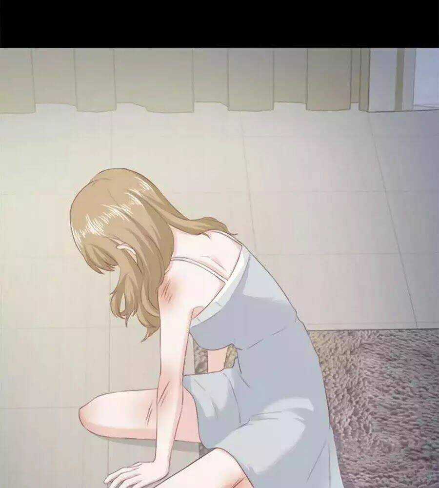 Khi Trò Chơi Ác Ma Bắt Đầu Chapter 121 trang 88