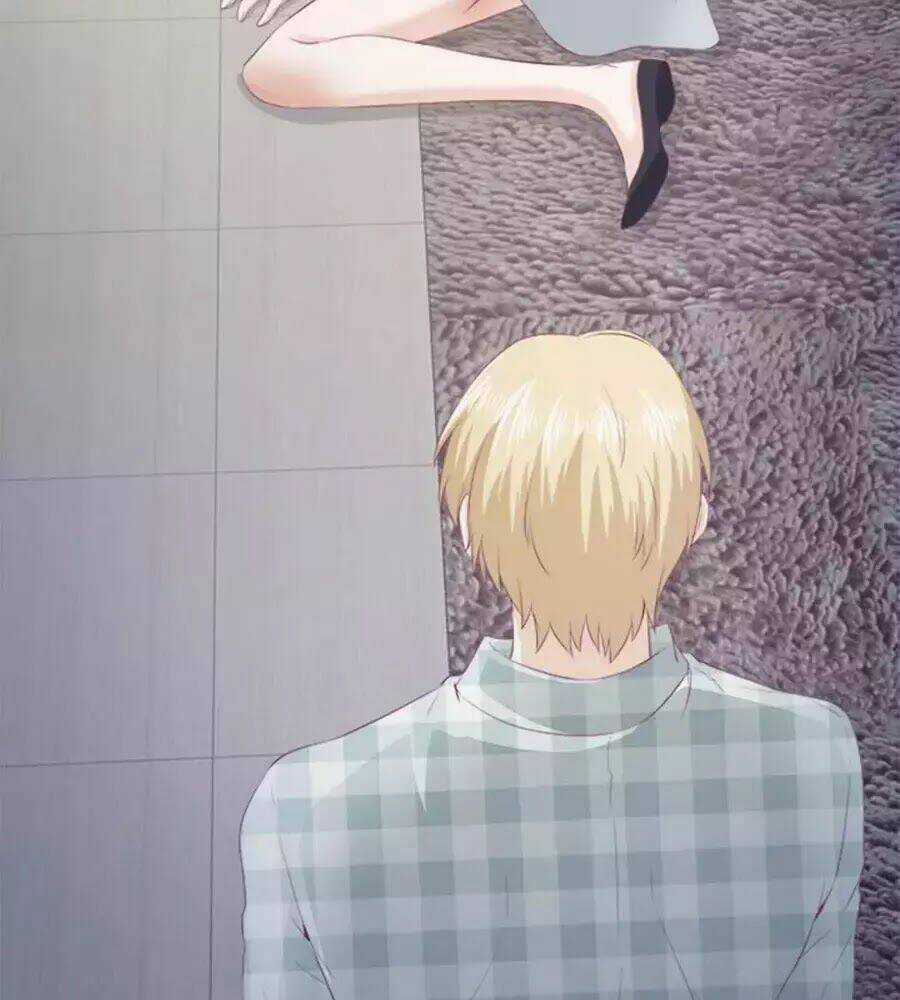 Khi Trò Chơi Ác Ma Bắt Đầu Chapter 121 trang 89