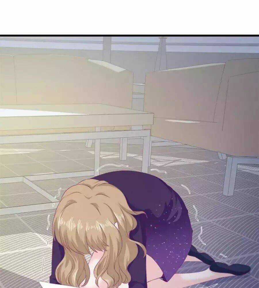 Khi Trò Chơi Ác Ma Bắt Đầu Chapter 121 trang 9