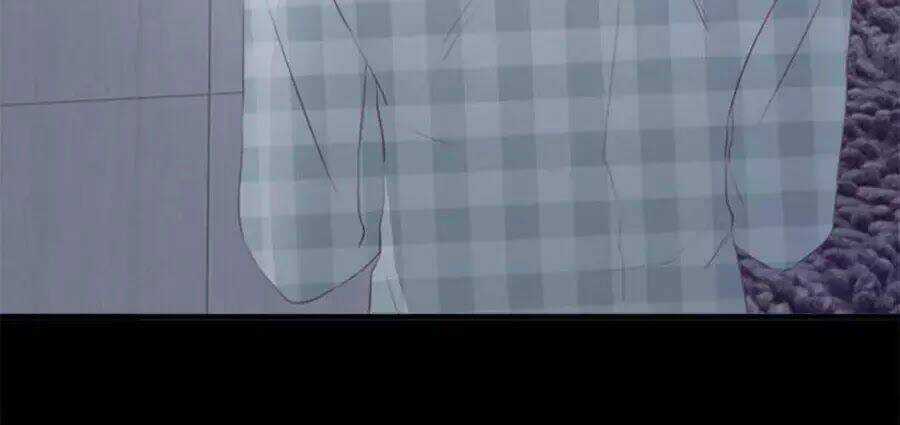 Khi Trò Chơi Ác Ma Bắt Đầu Chapter 121 trang 90