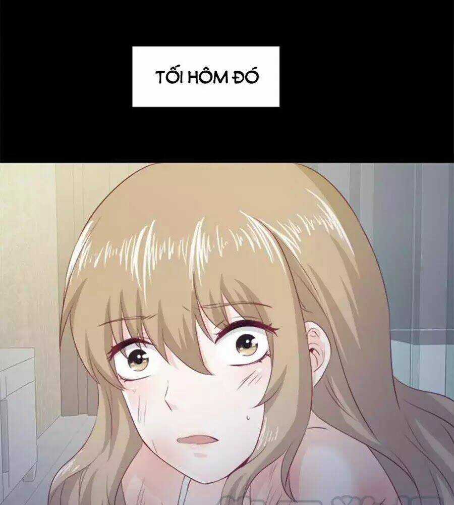 Khi Trò Chơi Ác Ma Bắt Đầu Chapter 121 trang 91