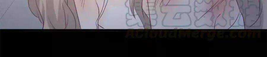 Khi Trò Chơi Ác Ma Bắt Đầu Chapter 121 trang 92