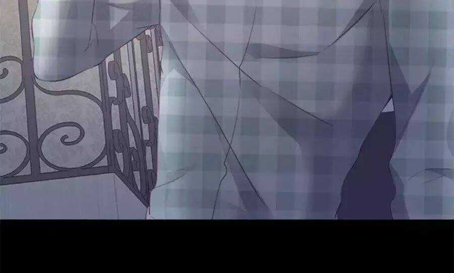 Khi Trò Chơi Ác Ma Bắt Đầu Chapter 121 trang 94