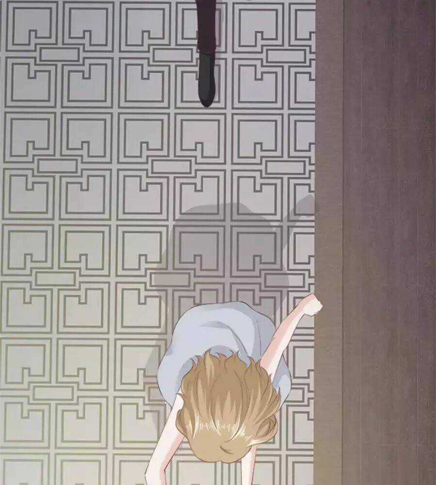 Khi Trò Chơi Ác Ma Bắt Đầu Chapter 121 trang 96