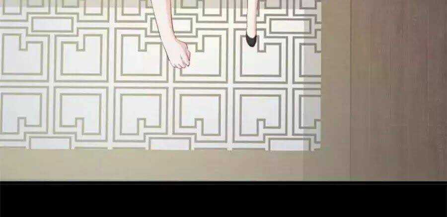 Khi Trò Chơi Ác Ma Bắt Đầu Chapter 121 trang 97