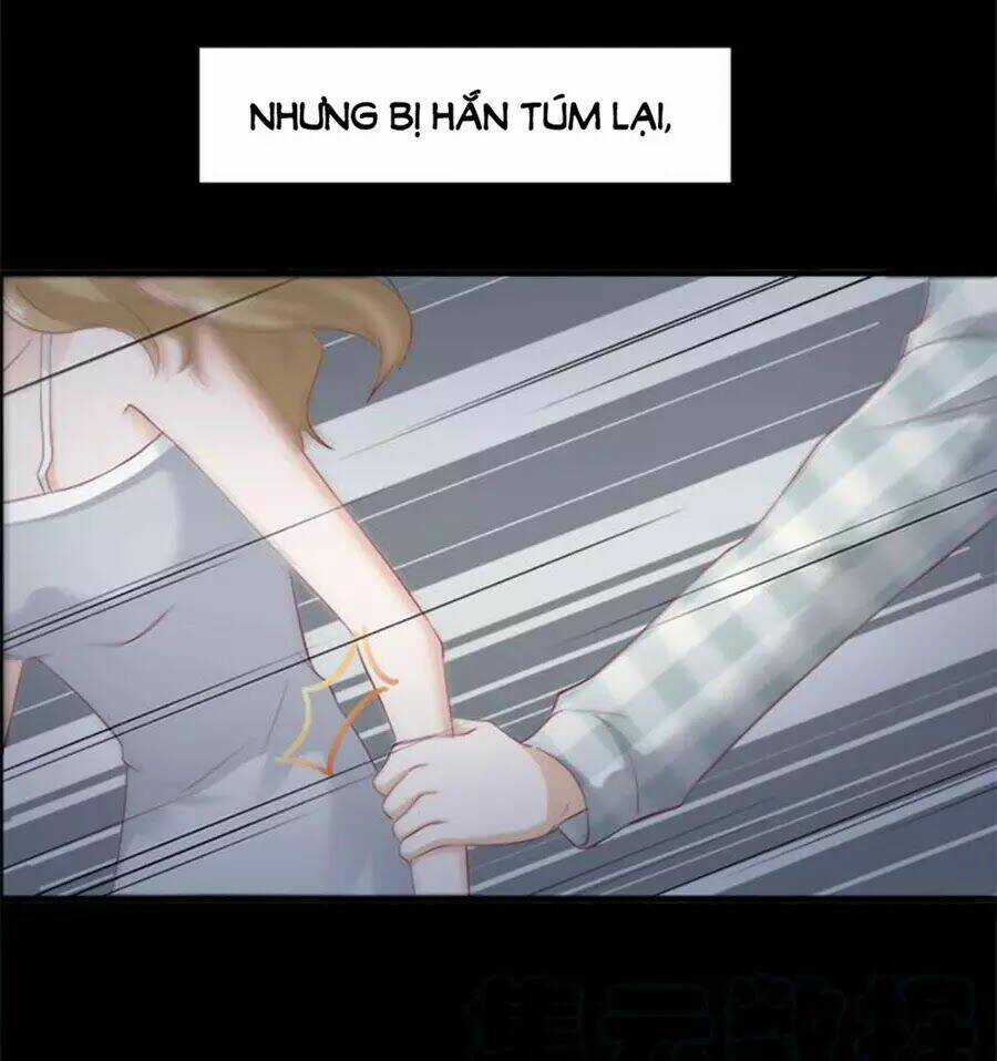 Khi Trò Chơi Ác Ma Bắt Đầu Chapter 121 trang 98