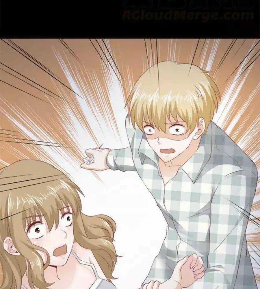 Khi Trò Chơi Ác Ma Bắt Đầu Chapter 121 trang 99