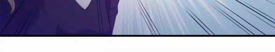 Khi Trò Chơi Ác Ma Bắt Đầu Chapter 122 trang 11