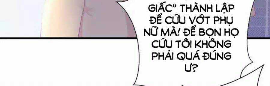 Khi Trò Chơi Ác Ma Bắt Đầu Chapter 122 trang 13