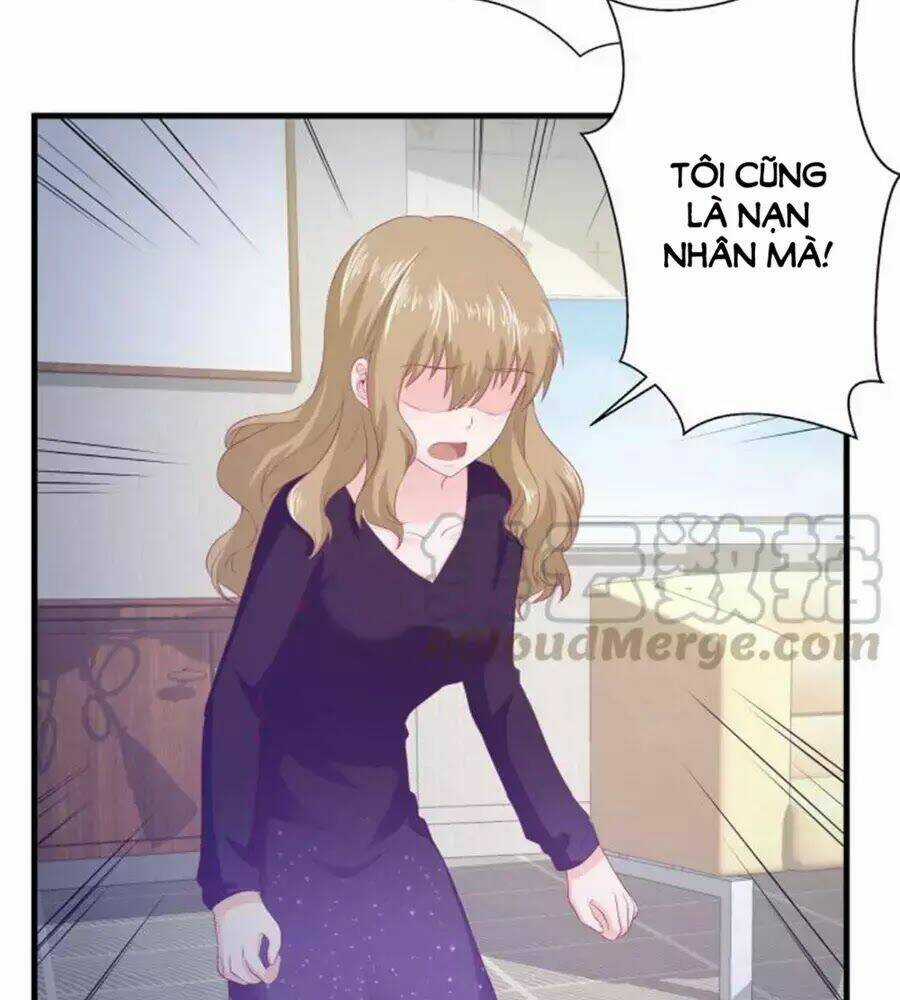 Khi Trò Chơi Ác Ma Bắt Đầu Chapter 122 trang 14