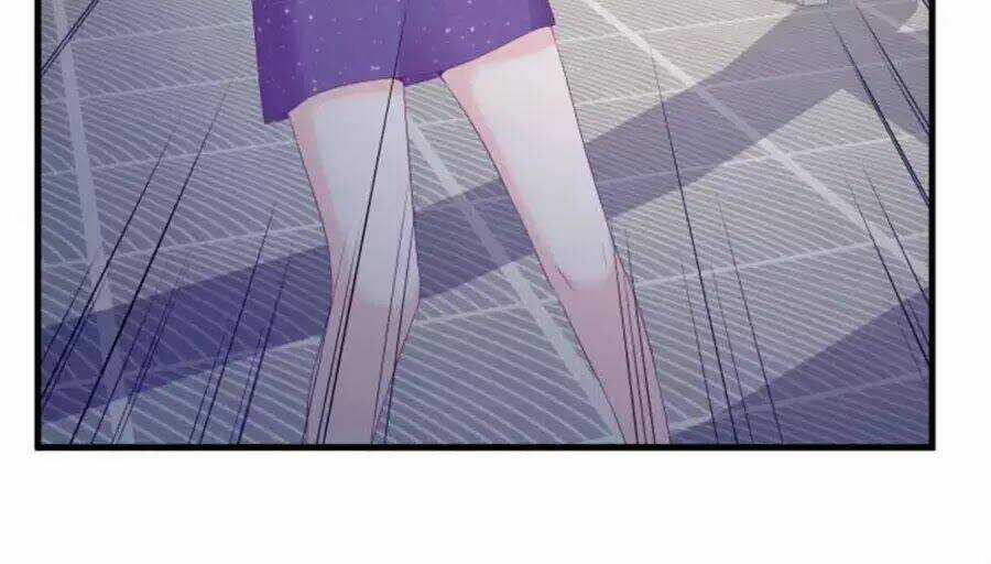 Khi Trò Chơi Ác Ma Bắt Đầu Chapter 122 trang 15