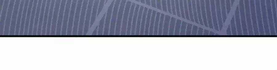 Khi Trò Chơi Ác Ma Bắt Đầu Chapter 122 trang 2