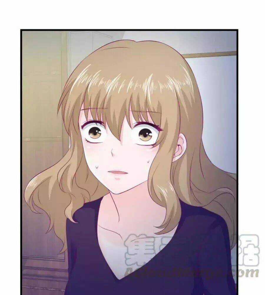 Khi Trò Chơi Ác Ma Bắt Đầu Chapter 122 trang 21