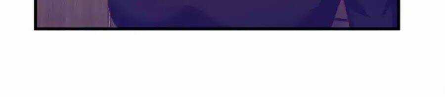 Khi Trò Chơi Ác Ma Bắt Đầu Chapter 122 trang 22