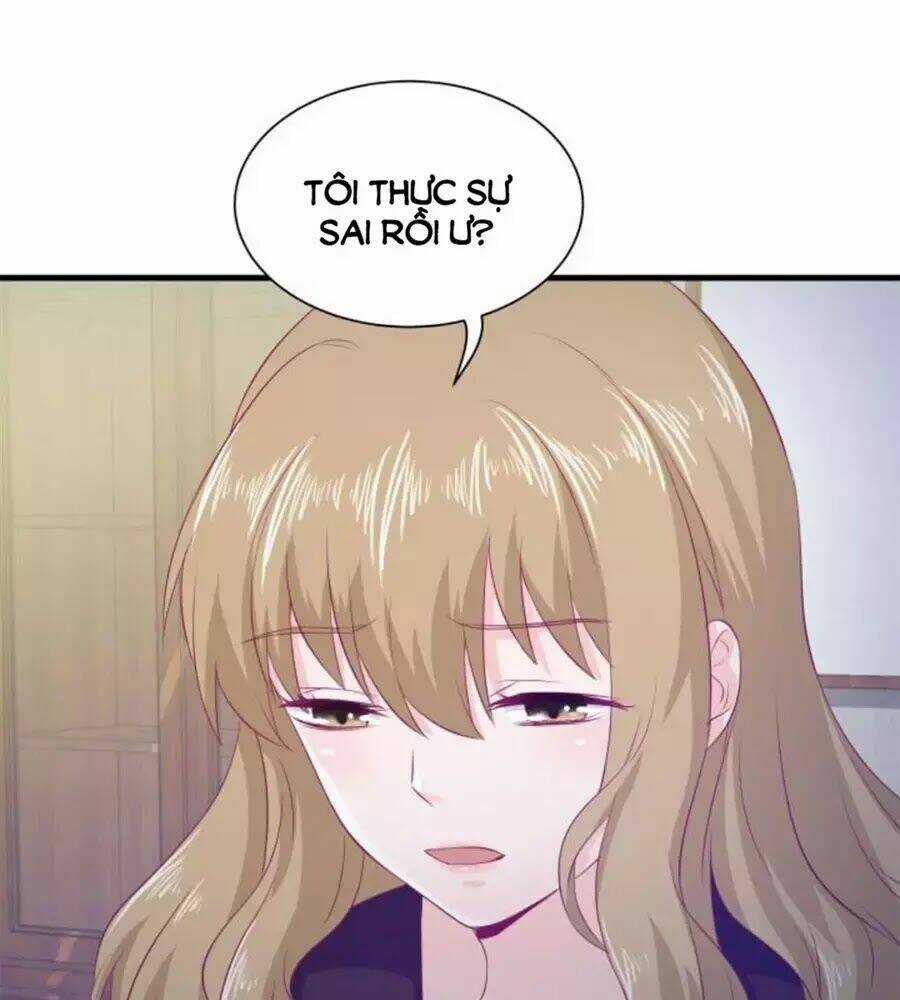 Khi Trò Chơi Ác Ma Bắt Đầu Chapter 122 trang 23