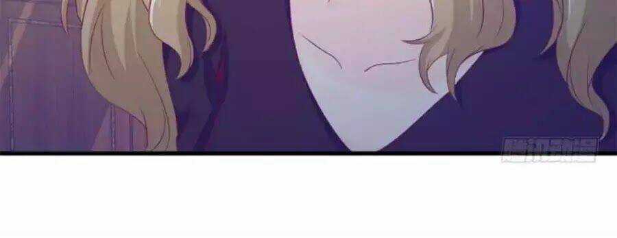 Khi Trò Chơi Ác Ma Bắt Đầu Chapter 122 trang 24