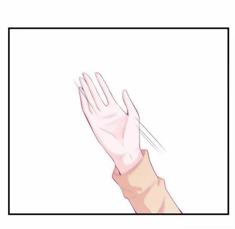 Khi Trò Chơi Ác Ma Bắt Đầu Chapter 122 trang 25