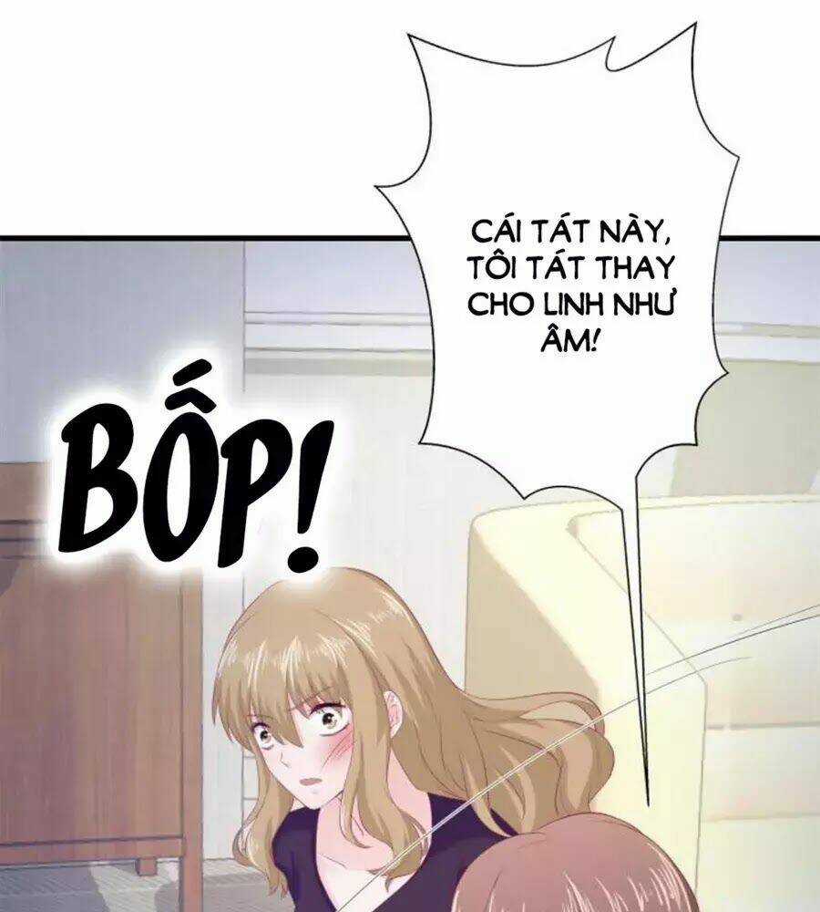 Khi Trò Chơi Ác Ma Bắt Đầu Chapter 122 trang 26