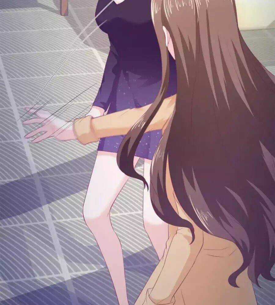 Khi Trò Chơi Ác Ma Bắt Đầu Chapter 122 trang 27