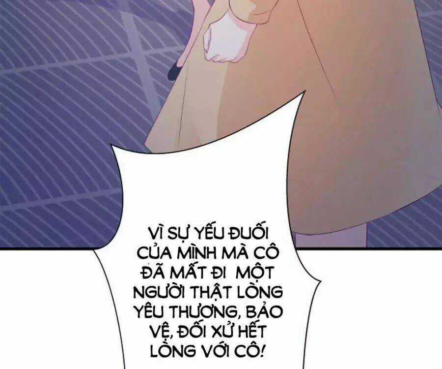 Khi Trò Chơi Ác Ma Bắt Đầu Chapter 122 trang 28