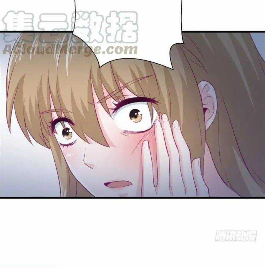 Khi Trò Chơi Ác Ma Bắt Đầu Chapter 122 trang 29