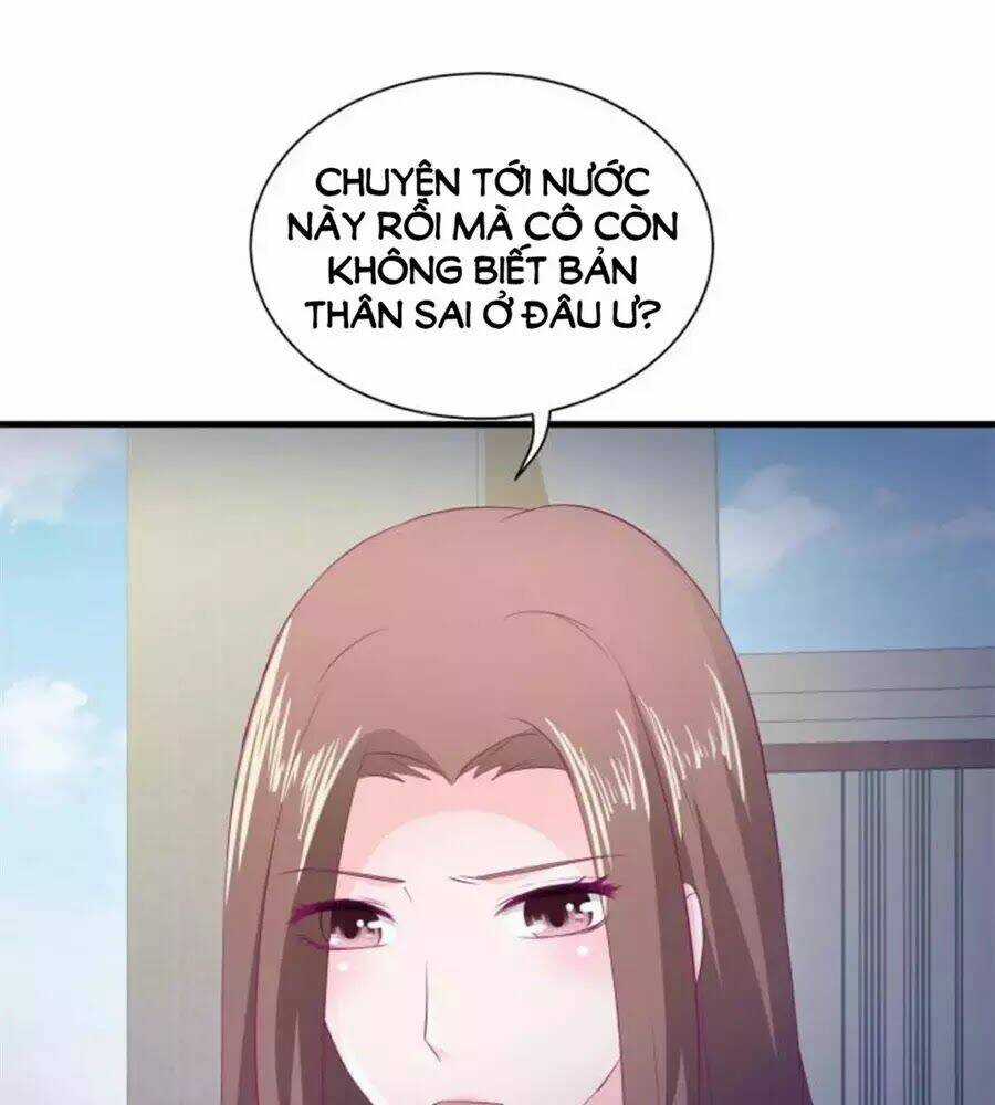 Khi Trò Chơi Ác Ma Bắt Đầu Chapter 122 trang 3