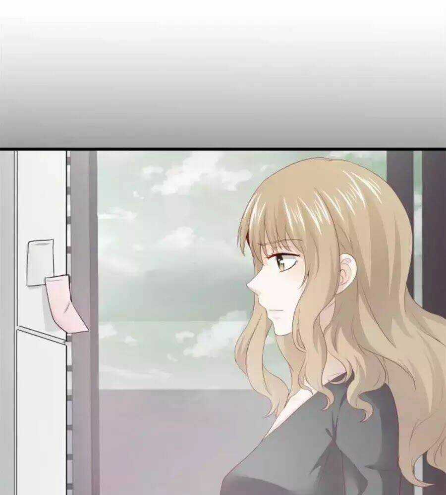 Khi Trò Chơi Ác Ma Bắt Đầu Chapter 122 trang 30