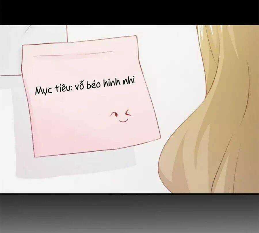 Khi Trò Chơi Ác Ma Bắt Đầu Chapter 122 trang 32