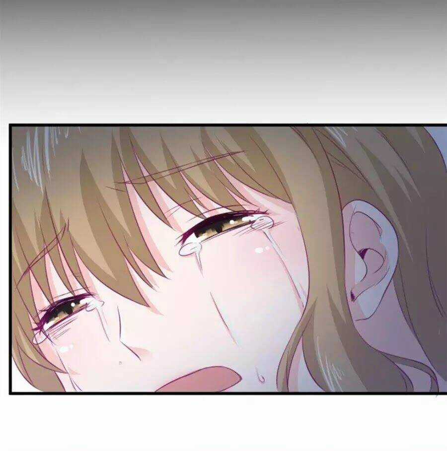 Khi Trò Chơi Ác Ma Bắt Đầu Chapter 122 trang 33