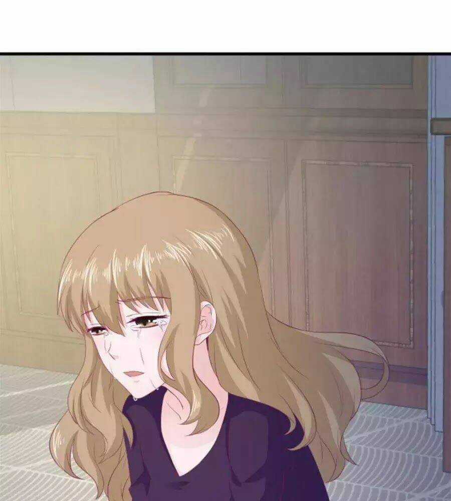 Khi Trò Chơi Ác Ma Bắt Đầu Chapter 122 trang 34