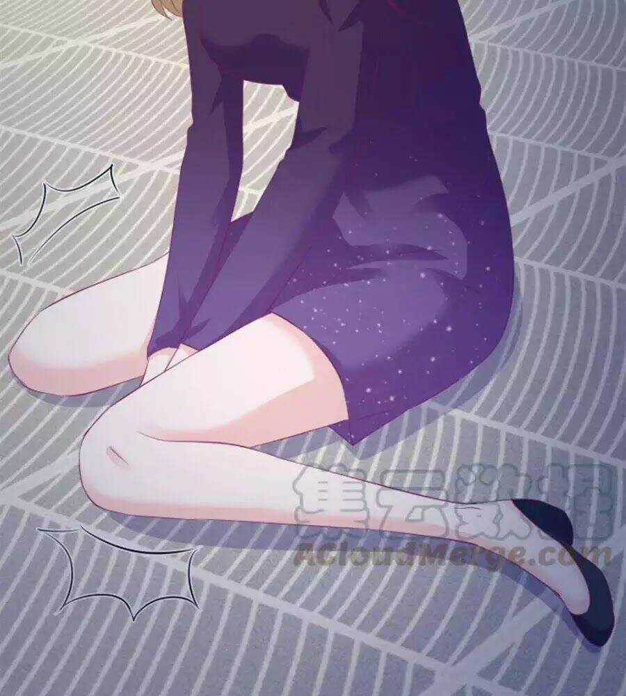 Khi Trò Chơi Ác Ma Bắt Đầu Chapter 122 trang 35