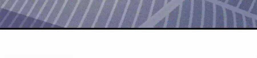 Khi Trò Chơi Ác Ma Bắt Đầu Chapter 122 trang 36