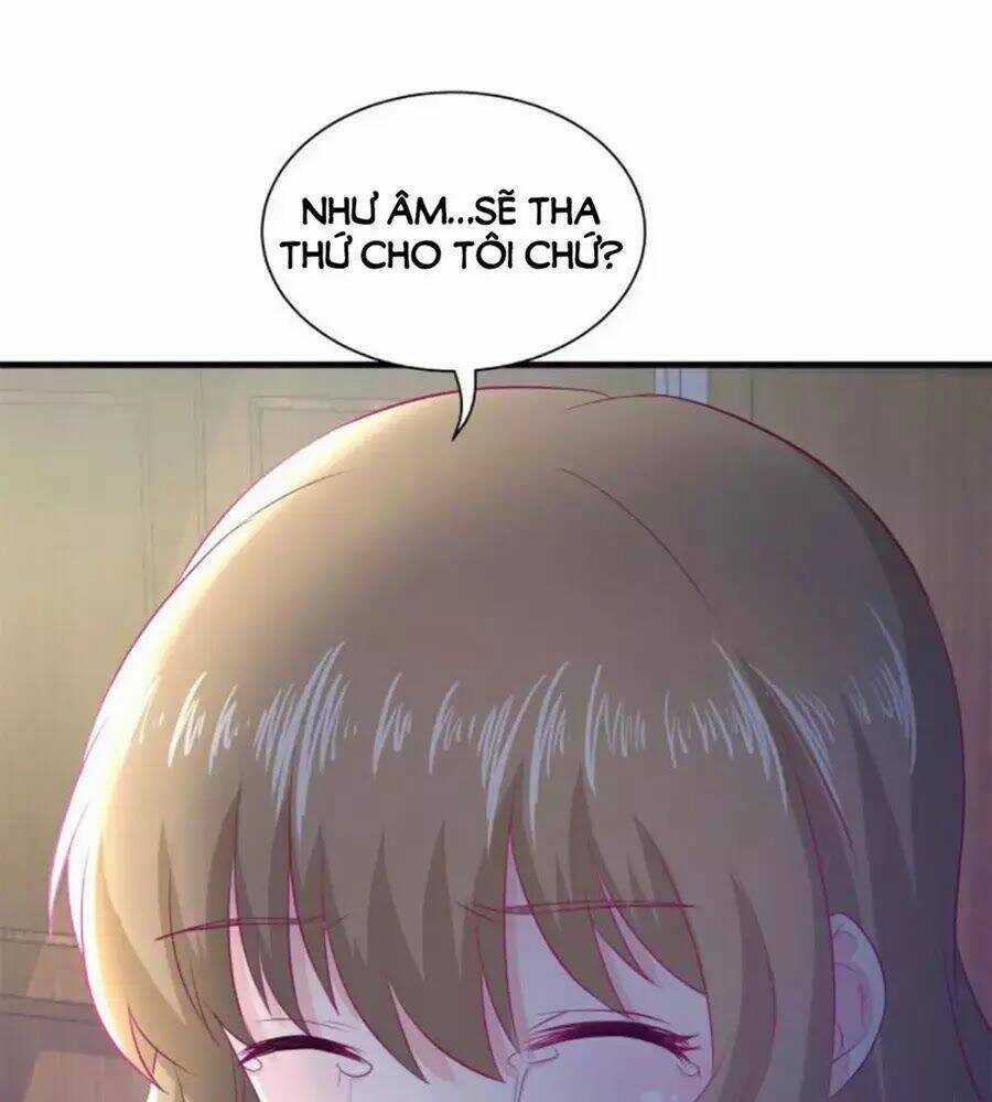 Khi Trò Chơi Ác Ma Bắt Đầu Chapter 122 trang 37