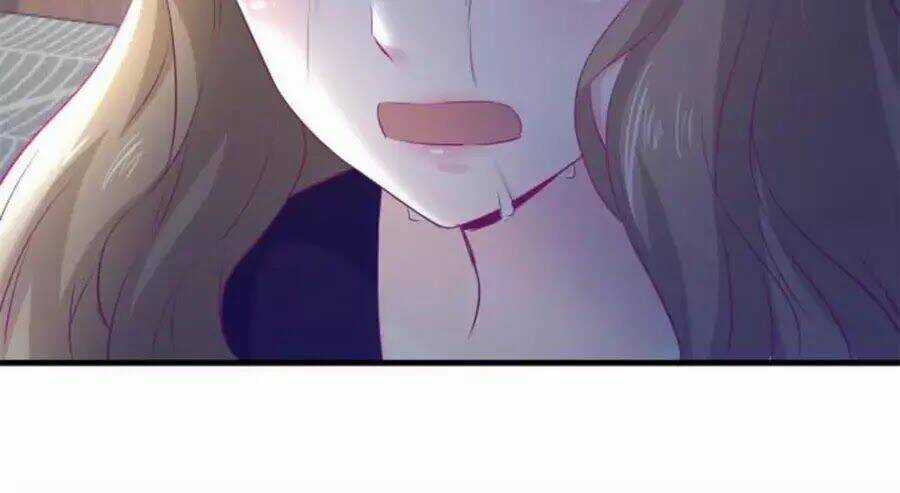 Khi Trò Chơi Ác Ma Bắt Đầu Chapter 122 trang 38