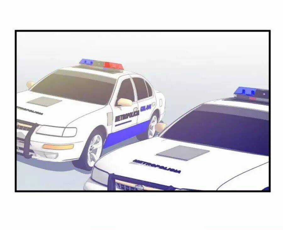 Khi Trò Chơi Ác Ma Bắt Đầu Chapter 122 trang 39