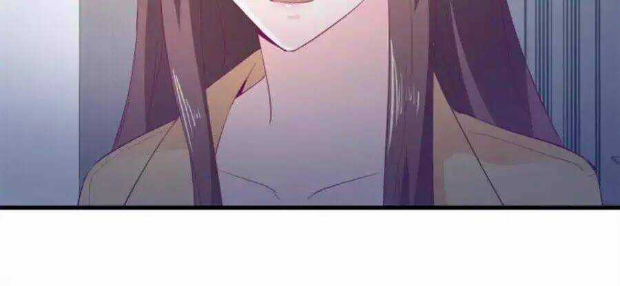 Khi Trò Chơi Ác Ma Bắt Đầu Chapter 122 trang 4