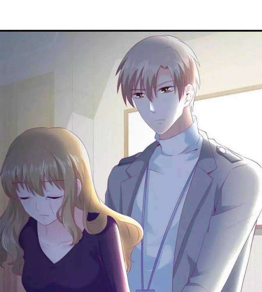 Khi Trò Chơi Ác Ma Bắt Đầu Chapter 122 trang 41