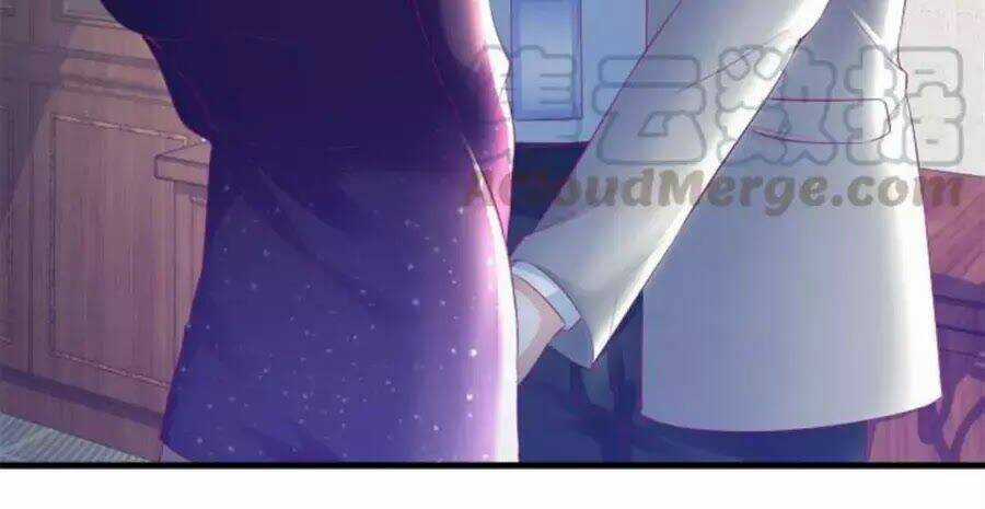 Khi Trò Chơi Ác Ma Bắt Đầu Chapter 122 trang 42