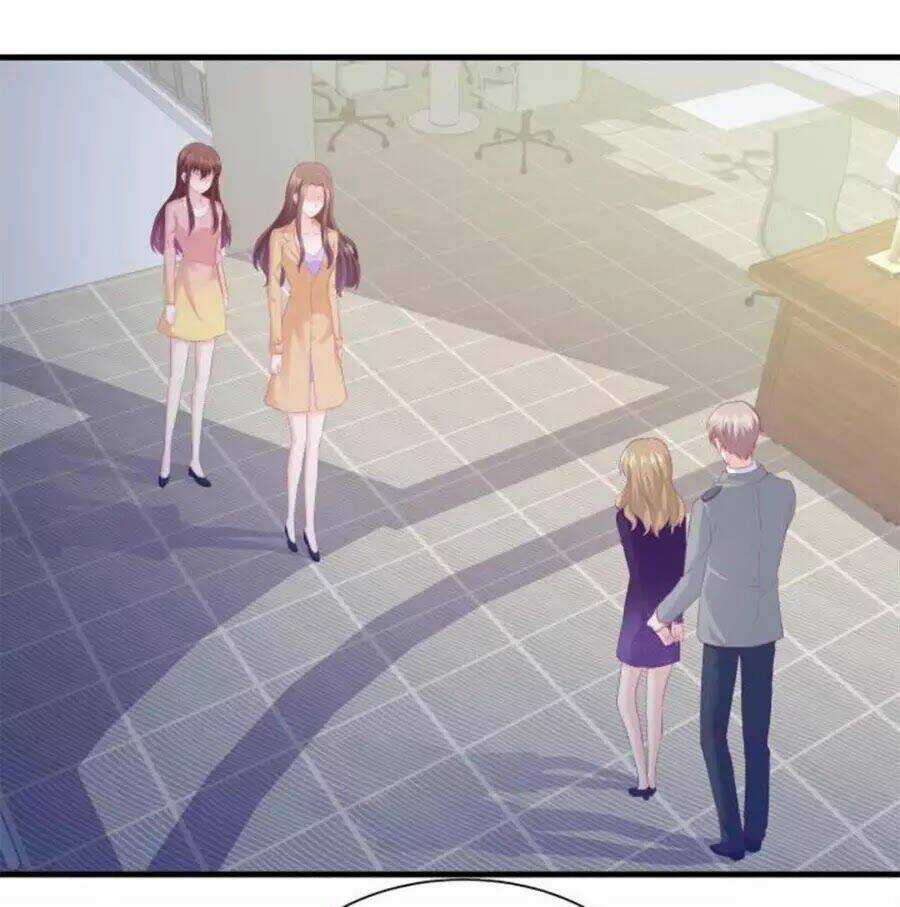 Khi Trò Chơi Ác Ma Bắt Đầu Chapter 122 trang 43