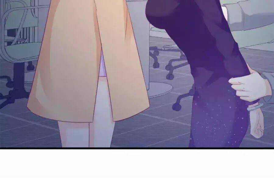 Khi Trò Chơi Ác Ma Bắt Đầu Chapter 122 trang 45