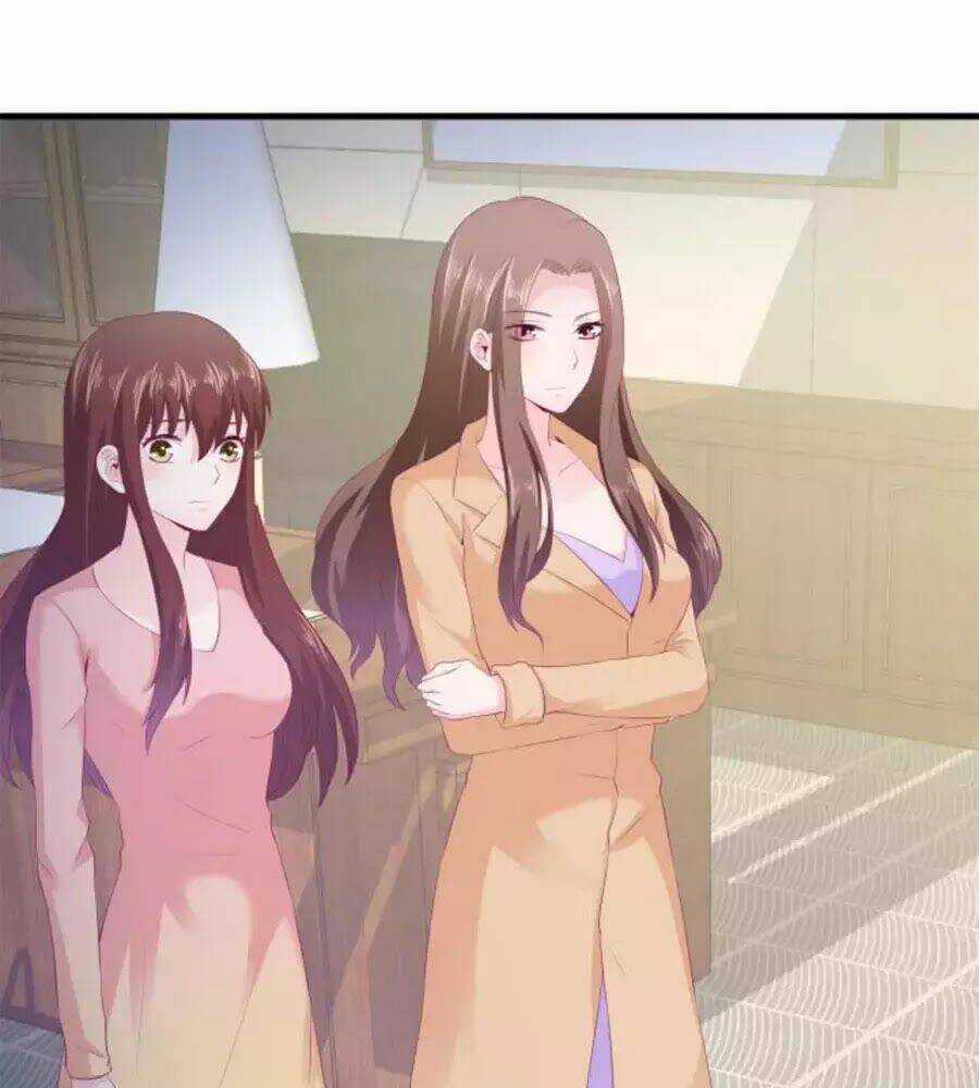 Khi Trò Chơi Ác Ma Bắt Đầu Chapter 122 trang 46