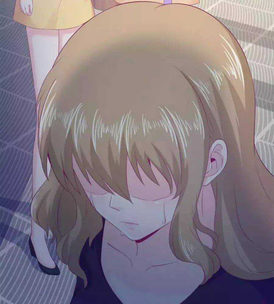 Khi Trò Chơi Ác Ma Bắt Đầu Chapter 122 trang 47