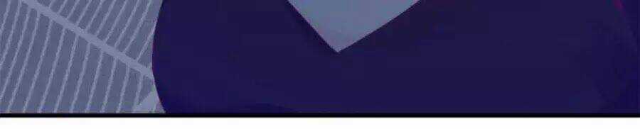 Khi Trò Chơi Ác Ma Bắt Đầu Chapter 122 trang 48